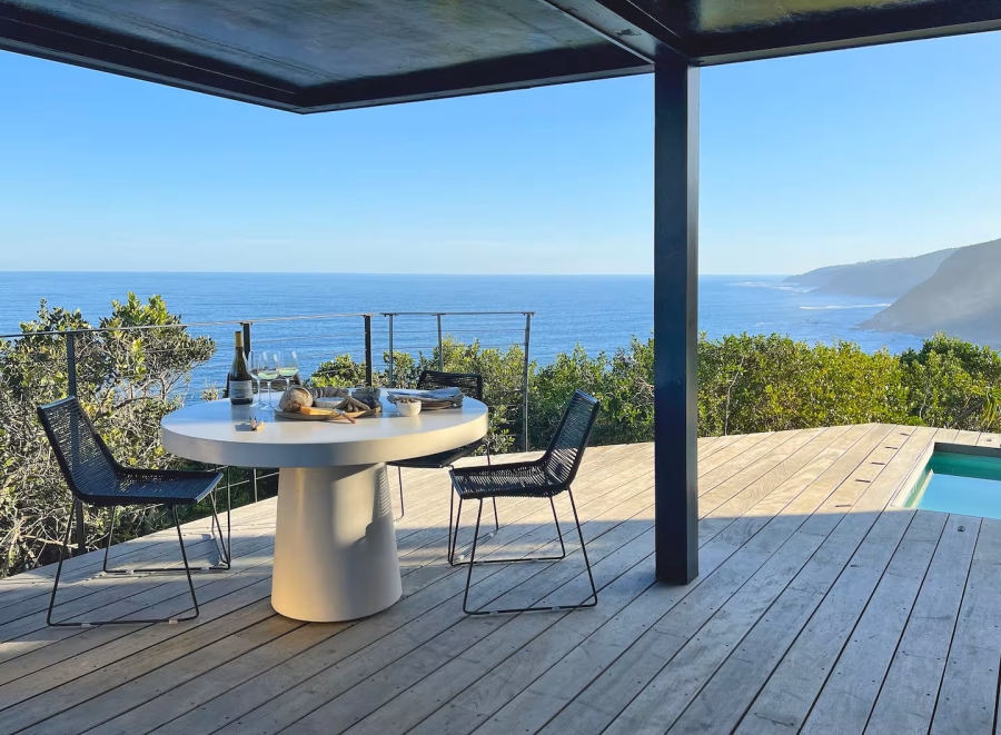 0 Bedroom Property for Sale in Ballots Bay Western Cape